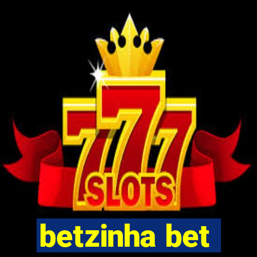 betzinha bet